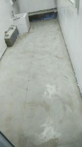 成都(dōu)醫(yī)學院附屬******醫(yī)院藥劑科(kē)康複科(kē)