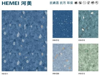 河(hé)美(měi)系列