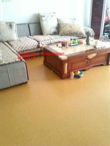 家(jiā)裝工(gōng)程案列