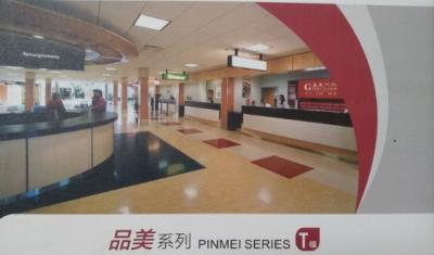 品美(měi)同質透心地(dì)闆